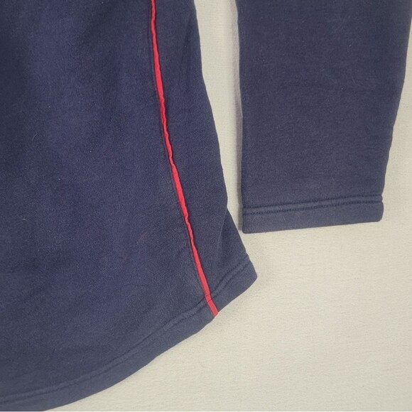 COPY - Fanatics Size Medium New England Patriots Hoodie - Picture 3 of 13